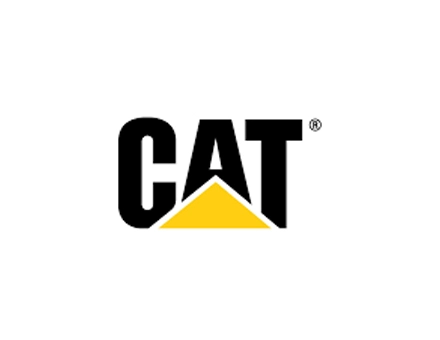 GATO