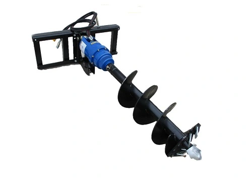 Elevando a eficiência com equipamento SC para YANMAR