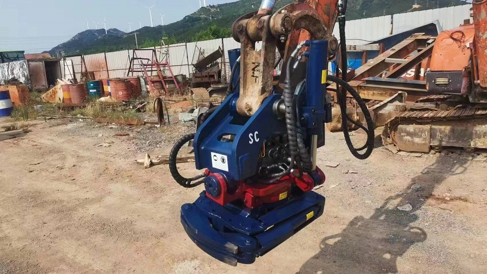 Elevando a eficiência na mineração com SC