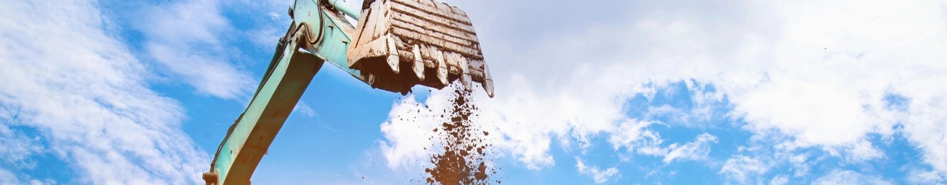 Contato Equipamento SC