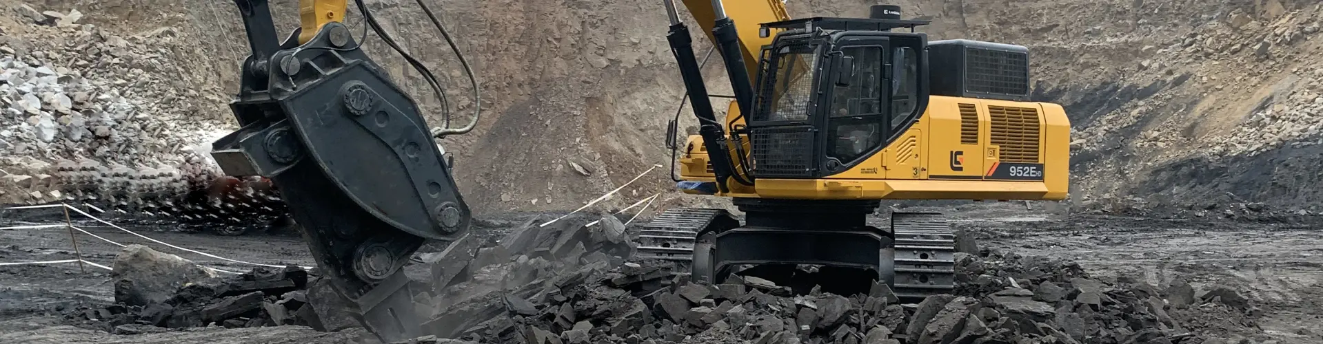 Solução OEM Equipamento SC