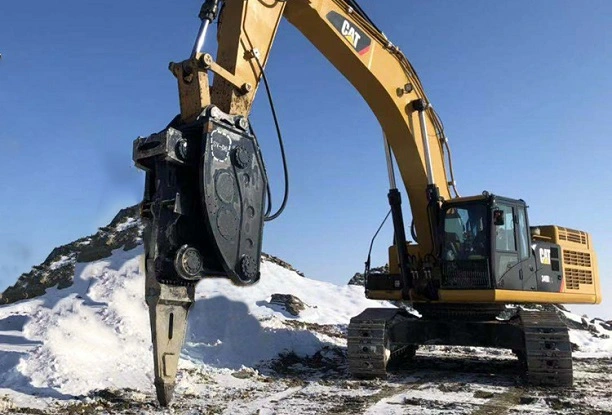 Serviço de OEM Equipamento SC