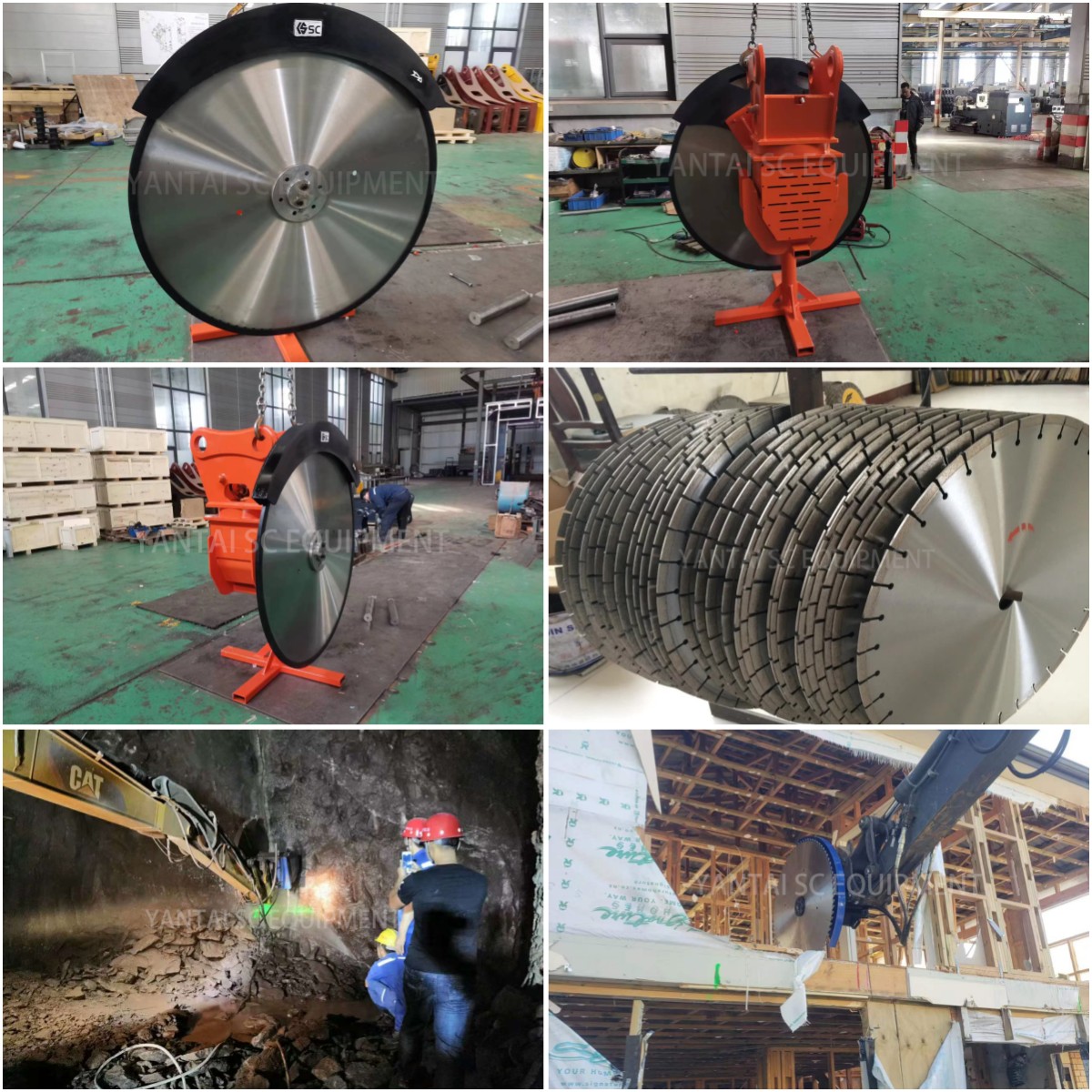 How_to_choose_suitable_model_of_rock_saw_for_your_excavator.jpg