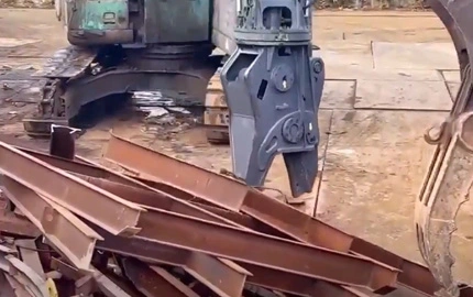 Pulverizador de anexo de exibição